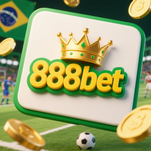 888bet